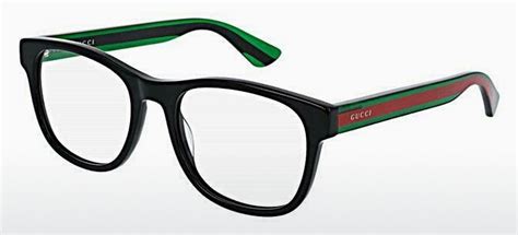 lentes gucci con aumento|Gucci sunglasses male model.